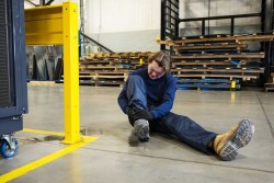 Premises Liability 101: Understand Your Rights