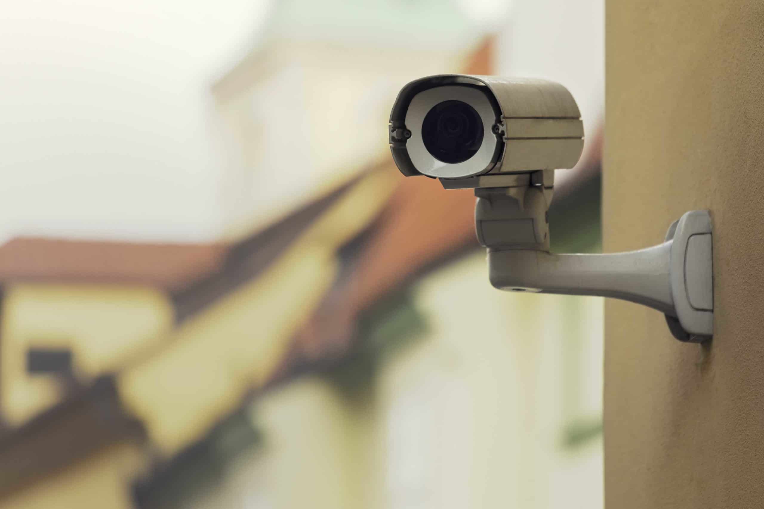 The Dangers of Security Negligence